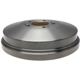 Purchase Top-Quality Rear Brake Drum by RAYBESTOS - 9783R pa10