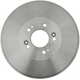 Purchase Top-Quality Rear Brake Drum by RAYBESTOS - 9783R pa11