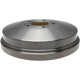 Purchase Top-Quality Rear Brake Drum by RAYBESTOS - 9783R pa2