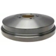 Purchase Top-Quality Rear Brake Drum by RAYBESTOS - 9783R pa3