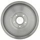 Purchase Top-Quality Rear Brake Drum by RAYBESTOS - 9783R pa4