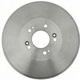Purchase Top-Quality Rear Brake Drum by RAYBESTOS - 9783R pa5