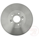 Purchase Top-Quality Rear Brake Drum by RAYBESTOS - 9783R pa6