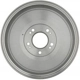 Purchase Top-Quality Rear Brake Drum by RAYBESTOS - 9783R pa9