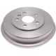 Purchase Top-Quality RAYBESTOS - 97841R - Rear Brake Drum pa13