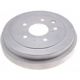 Purchase Top-Quality Rear Brake Drum by RAYBESTOS - 97846R pa1