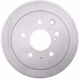 Purchase Top-Quality Rear Brake Drum by RAYBESTOS - 97846R pa3