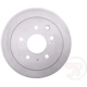 Purchase Top-Quality Rear Brake Drum by RAYBESTOS - 97846R pa4