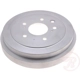 Purchase Top-Quality Rear Brake Drum by RAYBESTOS - 97846R pa5