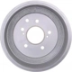 Purchase Top-Quality Rear Brake Drum by RAYBESTOS - 97846R pa7