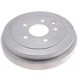 Purchase Top-Quality Rear Brake Drum by RAYBESTOS - 97846R pa8