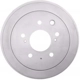 Purchase Top-Quality Rear Brake Drum by RAYBESTOS - 97846R pa9