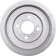 Purchase Top-Quality Rear Brake Drum by RAYBESTOS - 97848R pa13