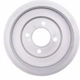 Purchase Top-Quality Rear Brake Drum by RAYBESTOS - 97848R pa4