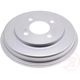 Purchase Top-Quality Rear Brake Drum by RAYBESTOS - 97848R pa8