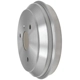 Purchase Top-Quality RAYBESTOS - 9785R - Rear Brake Drum pa13
