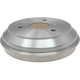 Purchase Top-Quality RAYBESTOS - 9785R - Rear Brake Drum pa5