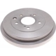 Purchase Top-Quality RAYBESTOS - 97865R - Rear Brake Drum pa7