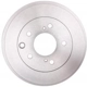 Purchase Top-Quality RAYBESTOS - 97865R - Rear Brake Drum pa8