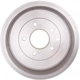 Purchase Top-Quality RAYBESTOS - 97865R - Rear Brake Drum pa9