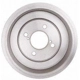 Purchase Top-Quality RAYBESTOS - 97868R - Rear Brake Drum pa8