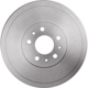 Purchase Top-Quality Tambour de frein arri�re by RAYBESTOS - 97869R pa12