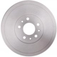 Purchase Top-Quality Tambour de frein arri�re by RAYBESTOS - 97869R pa8