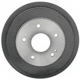 Purchase Top-Quality RAYBESTOS - 9786R - Rear Brake Drum pa3