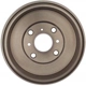 Purchase Top-Quality Rear Brake Drum by RAYBESTOS - 97873R pa10