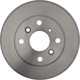 Purchase Top-Quality Rear Brake Drum by RAYBESTOS - 97873R pa12