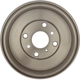 Purchase Top-Quality Rear Brake Drum by RAYBESTOS - 97873R pa13