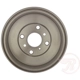 Purchase Top-Quality Rear Brake Drum by RAYBESTOS - 97873R pa3