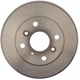 Purchase Top-Quality Rear Brake Drum by RAYBESTOS - 97873R pa9