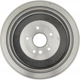 Purchase Top-Quality Rear Brake Drum by RAYBESTOS - 9787R pa11