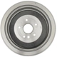 Purchase Top-Quality Rear Brake Drum by RAYBESTOS - 9787R pa13
