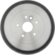 Purchase Top-Quality Rear Brake Drum by RAYBESTOS - 9787R pa14