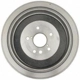 Purchase Top-Quality Rear Brake Drum by RAYBESTOS - 9787R pa2