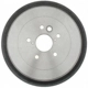 Purchase Top-Quality Rear Brake Drum by RAYBESTOS - 9787R pa3