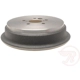 Purchase Top-Quality Rear Brake Drum by RAYBESTOS - 9787R pa6