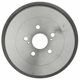 Purchase Top-Quality RAYBESTOS - 9788R - Rear Brake Drum pa13