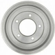 Purchase Top-Quality Rear Brake Drum by RAYBESTOS - 9789R pa10