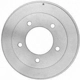Purchase Top-Quality Rear Brake Drum by RAYBESTOS - 9789R pa11