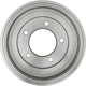 Purchase Top-Quality Rear Brake Drum by RAYBESTOS - 9789R pa12