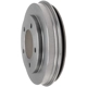 Purchase Top-Quality Rear Brake Drum by RAYBESTOS - 9789R pa13