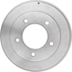 Purchase Top-Quality Rear Brake Drum by RAYBESTOS - 9789R pa14