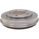 Purchase Top-Quality Rear Brake Drum by RAYBESTOS - 9789R pa2