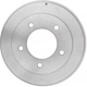 Purchase Top-Quality Rear Brake Drum by RAYBESTOS - 9789R pa6