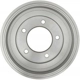Purchase Top-Quality Rear Brake Drum by RAYBESTOS - 9789R pa7