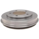 Purchase Top-Quality Rear Brake Drum by RAYBESTOS - 9789R pa8