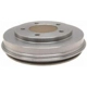 Purchase Top-Quality Rear Brake Drum by RAYBESTOS - 9789R pa9